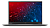 Ноутбук IRU Tactio 14ALH i3 1215U/8G/256 SSD/Intel UHD/14"FHD/DOS/серый
