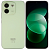 Смартфон Xiaomi Redmi Note 17 Pro Max 8/256Gb Green (зеленый)