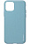 Чехол для смартфона Apple iPhone 11 Pro 5.8" - Deppa Eco Case, голубой