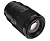 Объектив Sony FE 90mm f/2.8 Macro G OSS