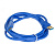 Кабель USB3.0 Am < - > microBm  0.5м