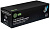 Картридж лазерный Cactus CS-CF244X-MPS для HP, 3000 стр. черный