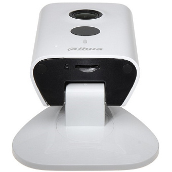IP-камера DAHUA DH-IPC-C15P (1.3Мп, H.264, Wi-Fi , Micro SD)