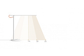 Светильник Xiaomi Mi LED Desk Lamp 1S