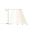 Светильник Xiaomi Mi LED Desk Lamp 1S