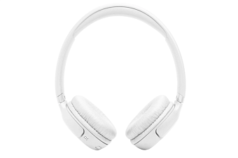 Наушники беспроводные JBL Tune 530BT белый