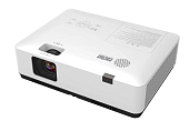 Проектор Cactus CS-S1.WT (LCD 1024x768 HDMI) White