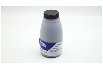 Тонер для Kyocera TK-17/18/55/60/65/70/110/120/130/140/160/170/1100/1110/1120/1130/1140/11501160/117
