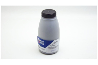 Тонер для Kyocera TK-17/18/55/60/65/70/110/120/130/140/160/170/1100/1110/1120/1130/1140/11501160/117