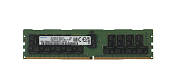 Модуль памяти DDR4 32Gb PC4-25600 3200MHz Samsung