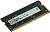 Модуль памяти SODIMM DDR4 8Gb PC4-25600 3200MHz Digma