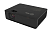 Проектор Cactus CS-S2.B (LCD 1024x768 USB HDMI) черный