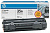 Картридж лазерный HP 35A (CB435A) для HP P1005/P1006, 1500 стр. черный