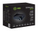 Проектор Cactus PRE.05 (LCD 1280x720 USB HDMI) черный