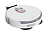 Робот-пылесос Xiaomi Robot Vacuum S20+ белый