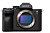 Цифровая фотокамера Sony Alpha 7 IV Body Black