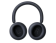 Наушники TWS Nothing Headphone Pro тёмно-серый