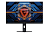 Монитор 23.8" Xiaomi Monitor G24i 2026 (IPS 1920x1080 1ms 200Hz HDMI DP) черный (ELA6656RU)