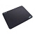 Коврик для мыши A4Tech X7 Pad X7-200MP Мини 250x200x3мм черный