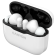 Наушники TWS Canyon TWS-3 Bluetooth White