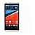 Защитная пленка для смартфона HTC Desire 816 - глянцевая