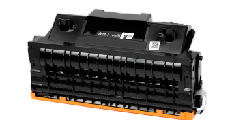 Картридж лазерный Sakura  SAW1331A (W1331A) для HP Laser 408dn, MFP 432fdn, черный