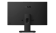 Моноблок ASUS PM640KA Ryzen AI 5 330/16G/512 SSD/Radeon 820M/23.8"FHD/DOS/черный