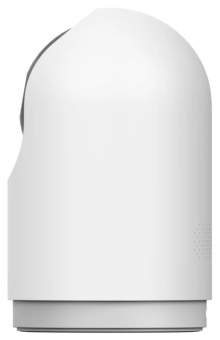 IP-камера Xiaomi Smart Camera C500 Pro