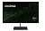 Монитор 27" Digma 27P402F (IPS 1920x1080 5ms 100Hz DP HDMI) Black
