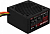Блок питания .800W Aerocool VX Plus 800 RGB (120mm, 24+8pin, 4*8pin, 6*Sata, 4*Molex)