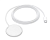 Беспроводное зарядное устройство Apple MagSafe Charger 25W 2м