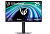 Монитор 25" LG UltraGear 25G550B-B (IPS 1920x1080 300Hz HDMI DPI) черный