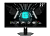 Монитор 27" MSI G274F (IPS 1920x1080 1ms 180Hz DP/2HDMI) черный