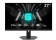 Монитор 27" MSI G274F (IPS 1920x1080 1ms 180Hz DP/2HDMI) черный