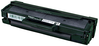 Картридж лазерный Sakura .SAMLTD111S (MLTD111S) для Samsung, SL-M2020/SL-M2020W/SL-M2022/SL-M2022W/S