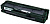 Картридж лазерный Sakura .SAMLTD111S (MLTD111S) для Samsung, SL-M2020/SL-M2020W/SL-M2022/SL-M2022W/S