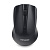 Мышь беспроводная Гарнизон GMW-430 Wireless 1200dpi черный