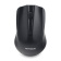 Мышь беспроводная Гарнизон GMW-430 Wireless 1200dpi черный