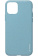 Чехол для смартфона Apple iPhone 11 Pro 5.8" - Deppa Eco Case, голубой