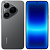 Смартфон Huawei Pura 90s Pro 12/256Gb Black (черный)