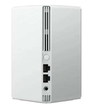 MESH-система Xiaomi Mesh System AC1200 (3-pack) белый