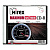 Диск CD-R 700 Mb Mirex 52x Slim Case Maximum