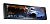 Универсальный дисплей Thermalright Trofeo Vision 9.16 LCD 9.16” IPS 1920x480 Black