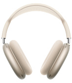 Наушники беспроводные Apple AirPods Max 2 Starlight