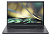 Ноутбук Acer Aspire 5 A515-57-506D i5 12450H/16G/512 SSD/Intel Iris Xe/15.6"FHD/DOS