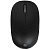 Мышь беспроводная Microsoft Bluetooth Mouse черный