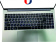 Ноутбук Unchartevice 3310 Ryzen 7 7840U/32G/512 SSD/Radeon 780M/16"QHD/Win10Pro/серебристый