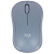 Мышь беспроводная Logitech M221 Wireless Silent Blue