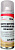 Спрей ELP Imaging ELP-UCSP-006-280 - Средство для очистки тефлоновых валов (фл.280мл)