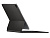 Клавиатура для планшета Apple Magic Keyboard 2020 for iPad Pro 12.9 черный